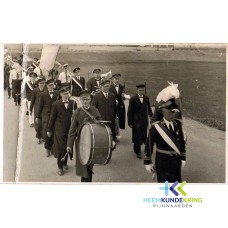 1938-0535 (2)
